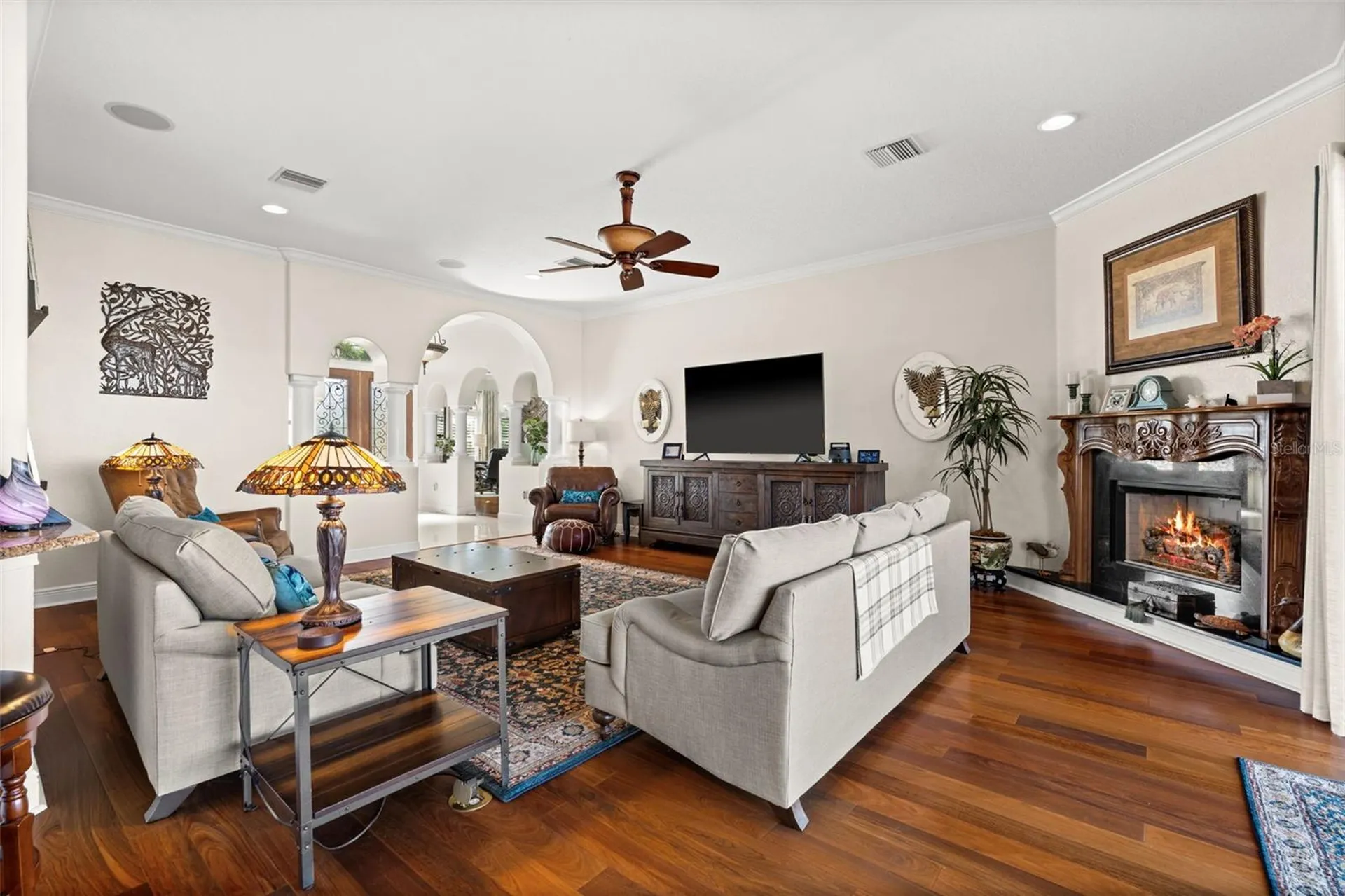 15052 Aquarius Circle Port Charlotte FL 33981