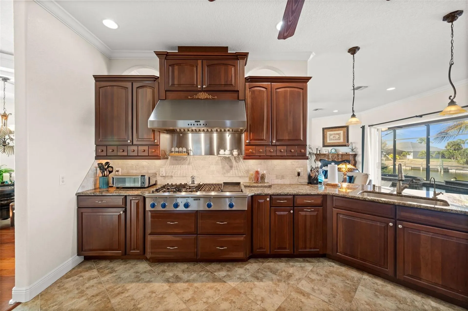 15052 Aquarius Circle Port Charlotte FL 33981