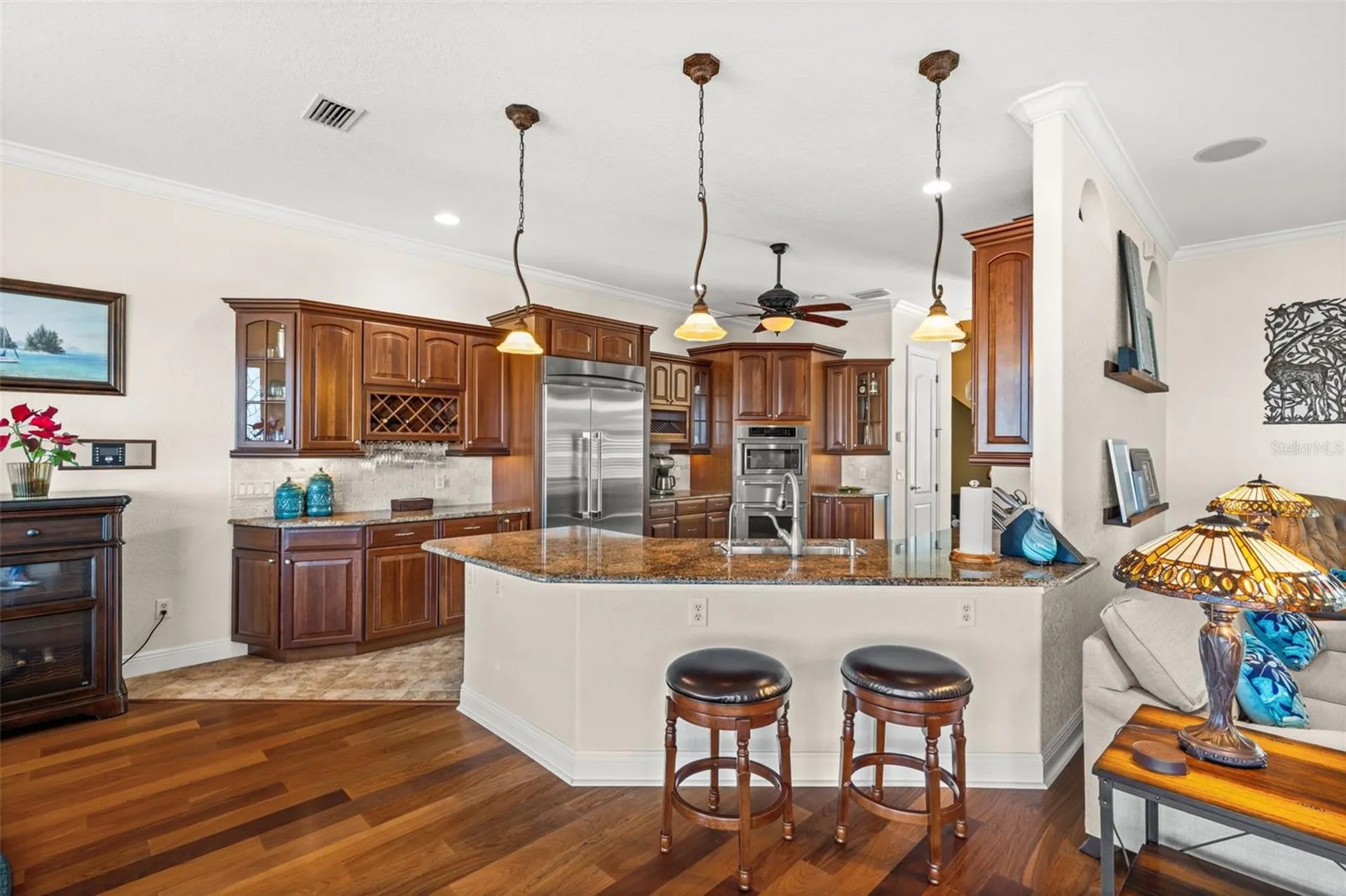 15052 Aquarius Circle Port Charlotte FL 33981