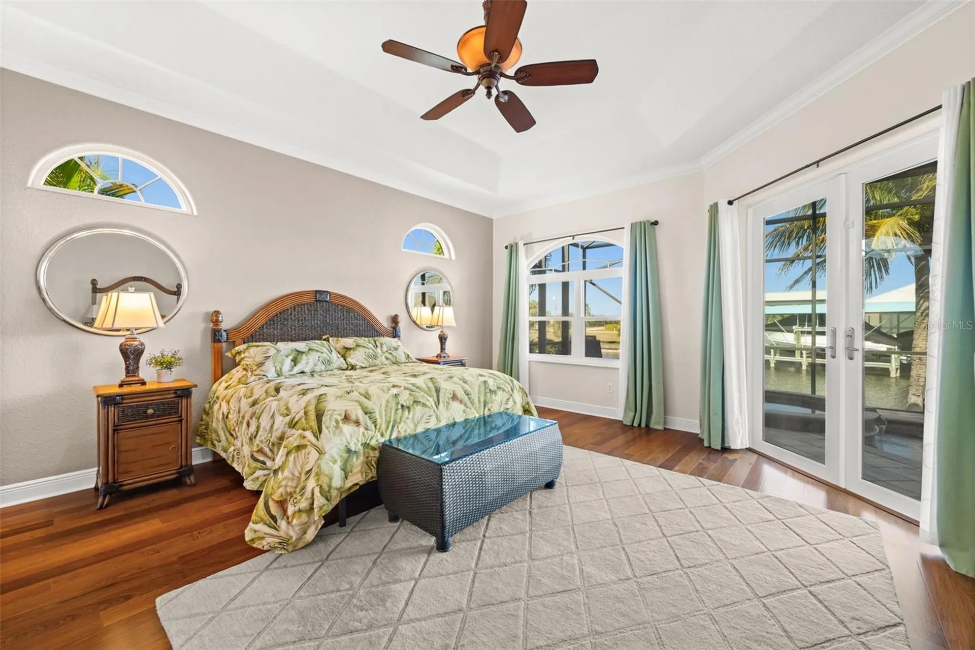 15052 Aquarius Circle Port Charlotte FL 33981