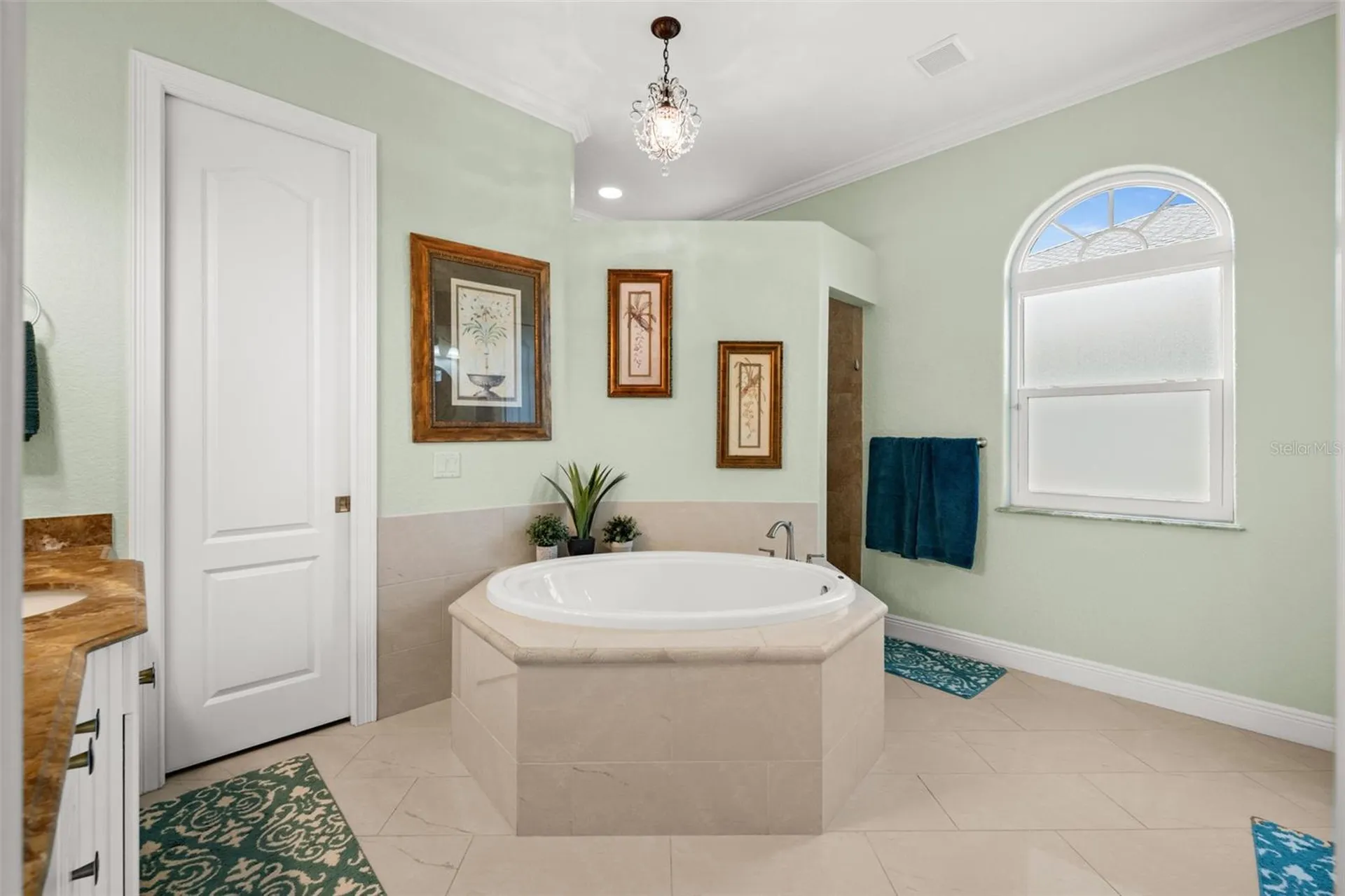 15052 Aquarius Circle Port Charlotte FL 33981