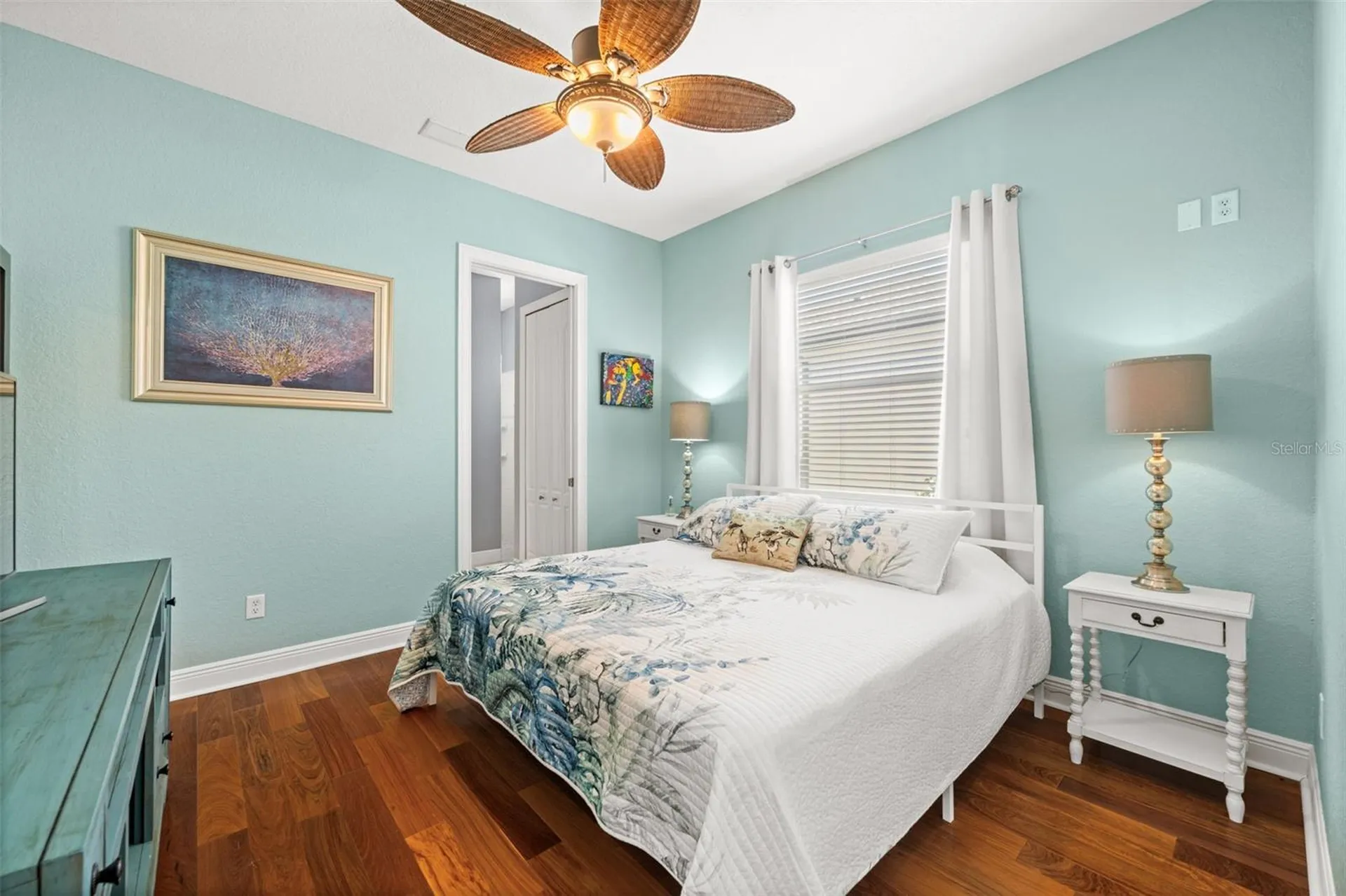 15052 Aquarius Circle Port Charlotte FL 33981