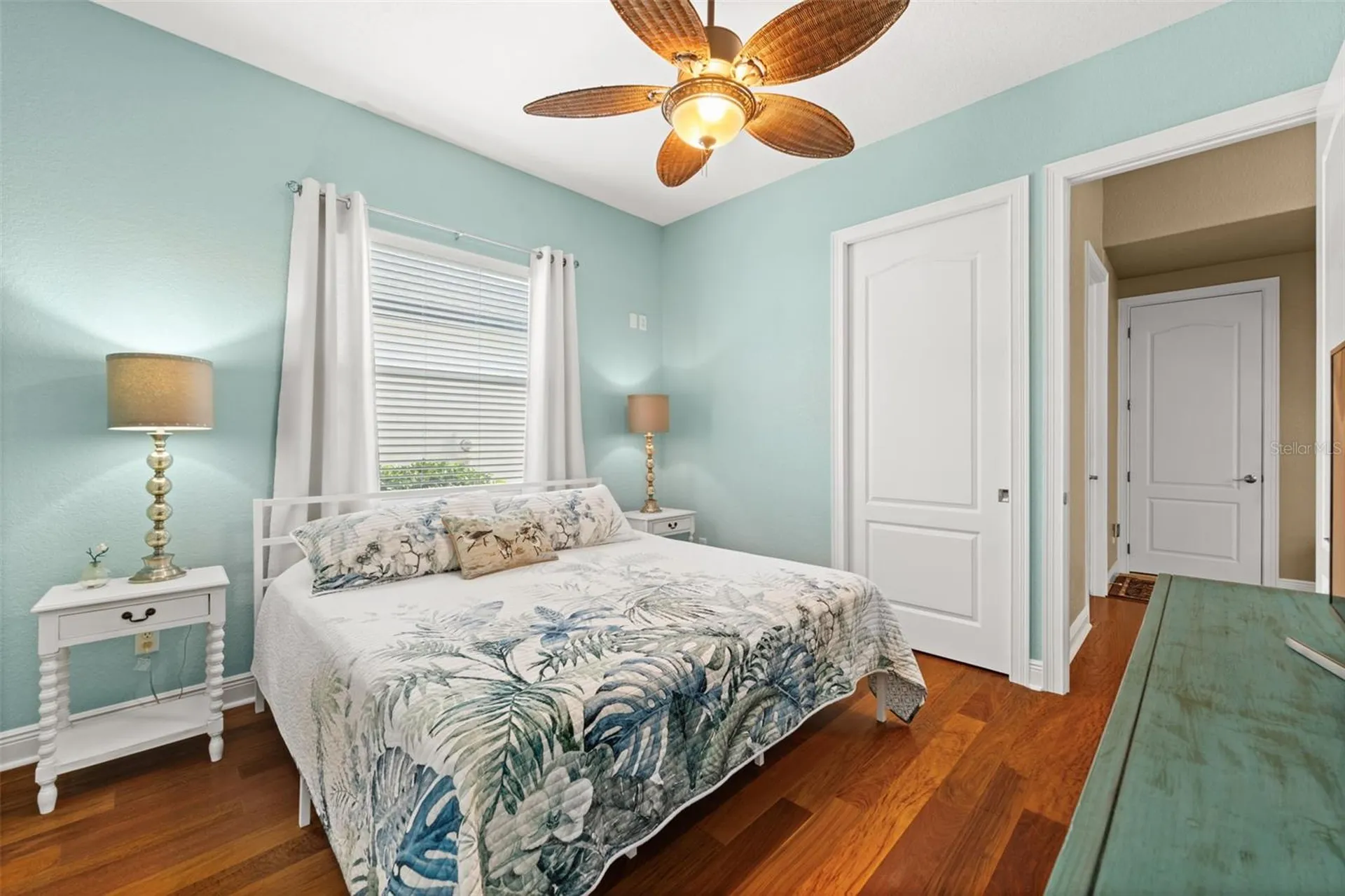 15052 Aquarius Circle Port Charlotte FL 33981