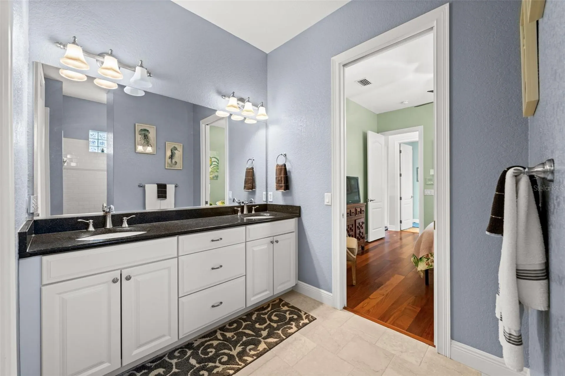 15052 Aquarius Circle Port Charlotte FL 33981