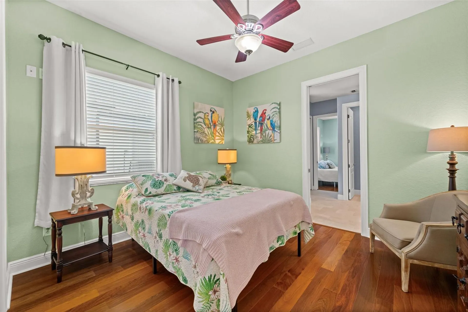 15052 Aquarius Circle Port Charlotte FL 33981