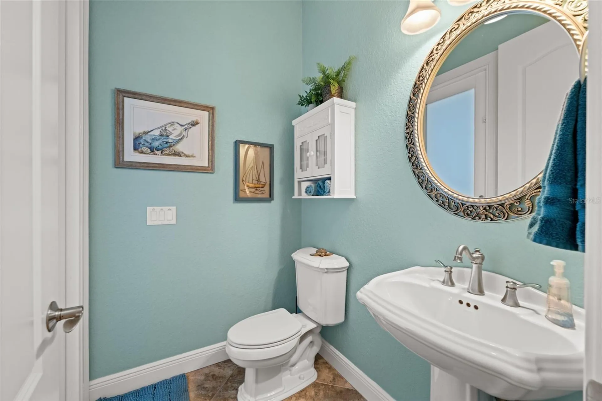 15052 Aquarius Circle Port Charlotte FL 33981