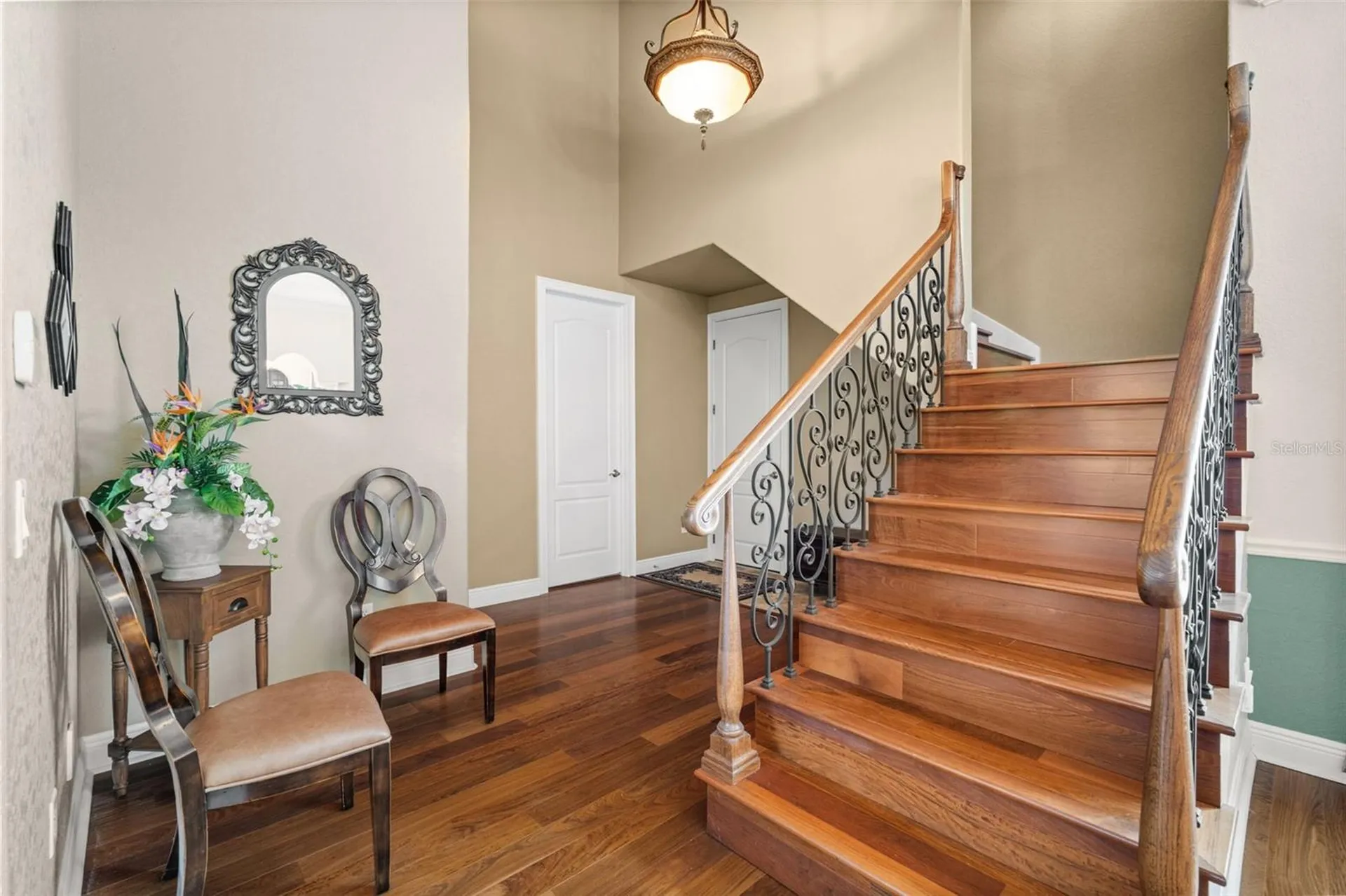 15052 Aquarius Circle Port Charlotte FL 33981