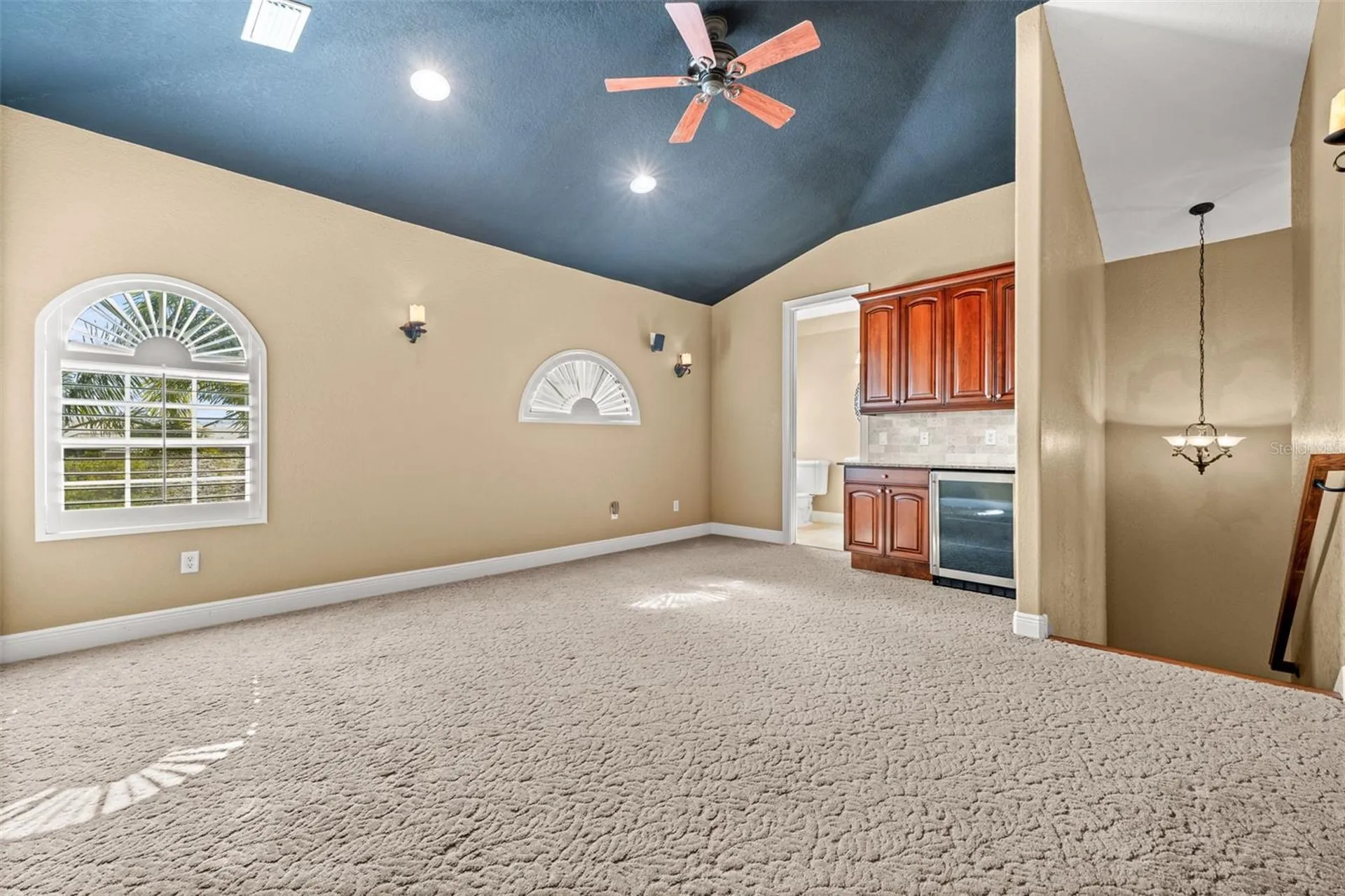 15052 Aquarius Circle Port Charlotte FL 33981