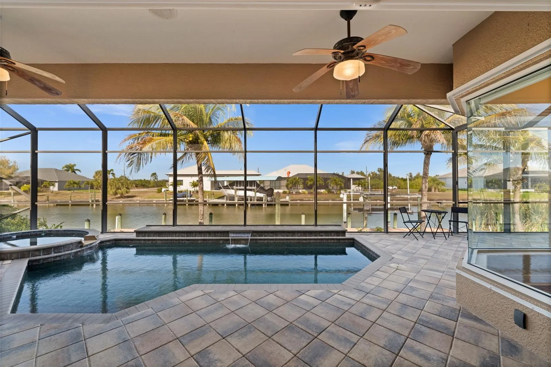 15052 Aquarius Circle Port Charlotte FL 33981