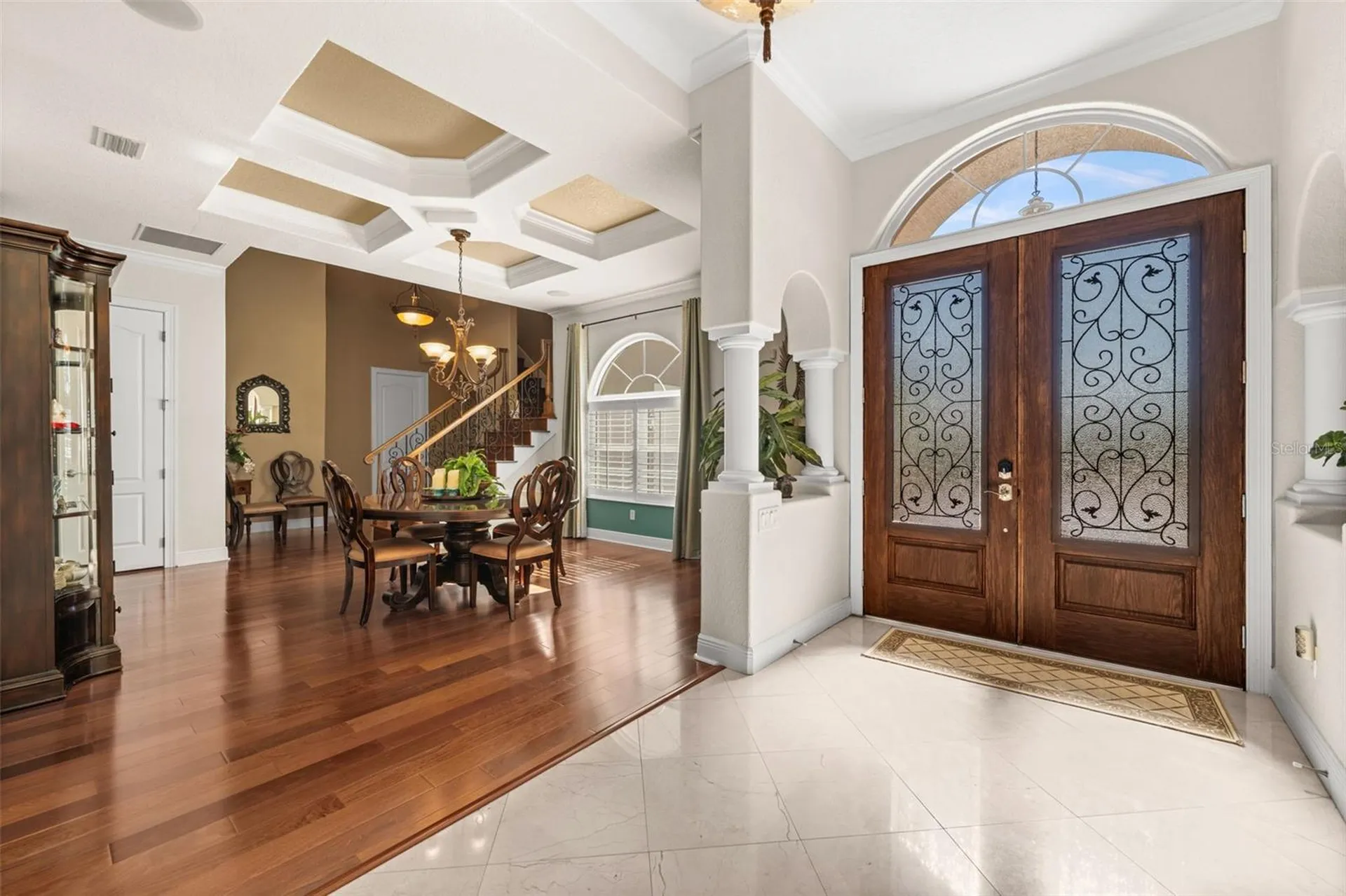 15052 Aquarius Circle Port Charlotte FL 33981