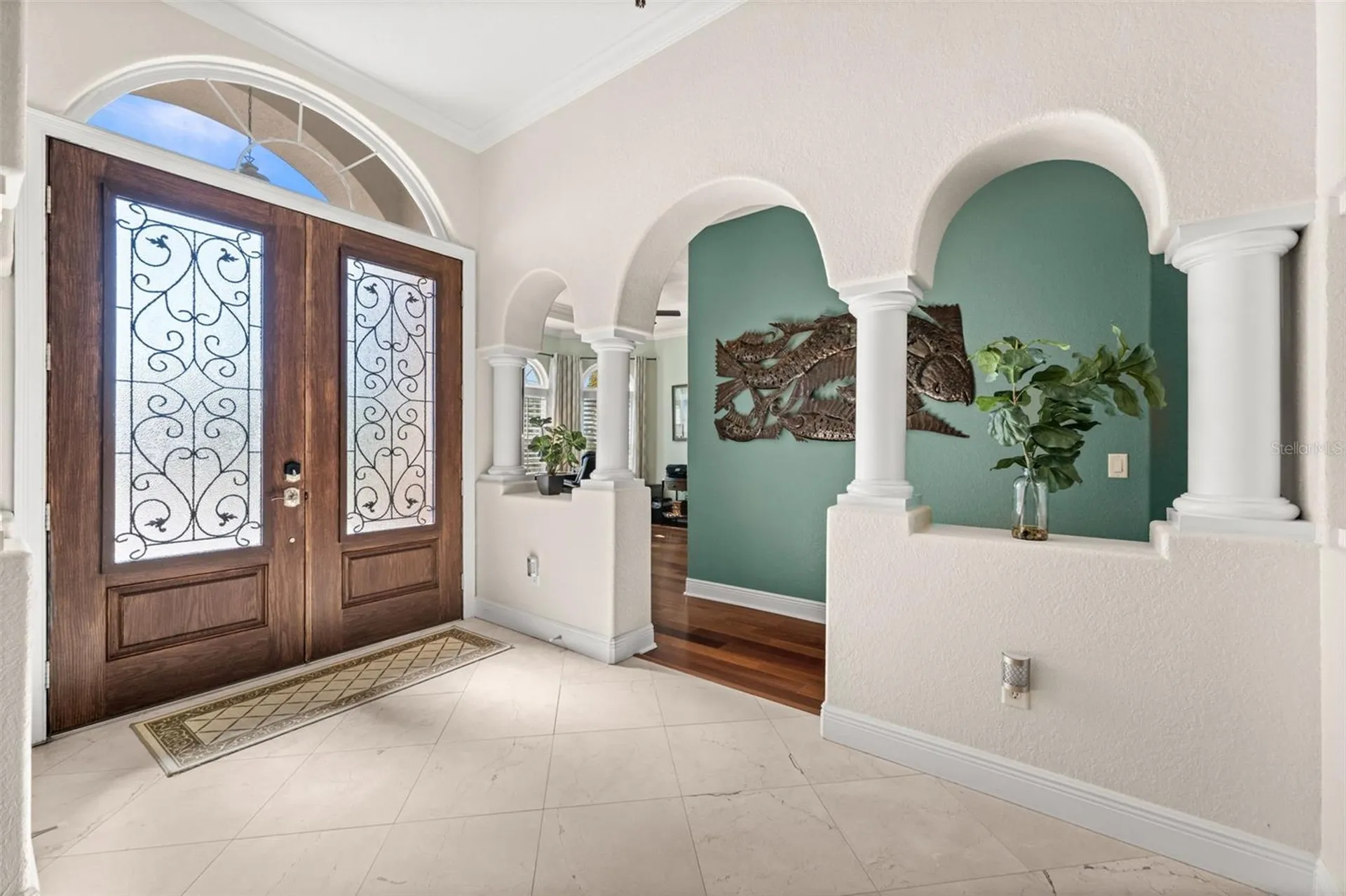 15052 Aquarius Circle Port Charlotte FL 33981