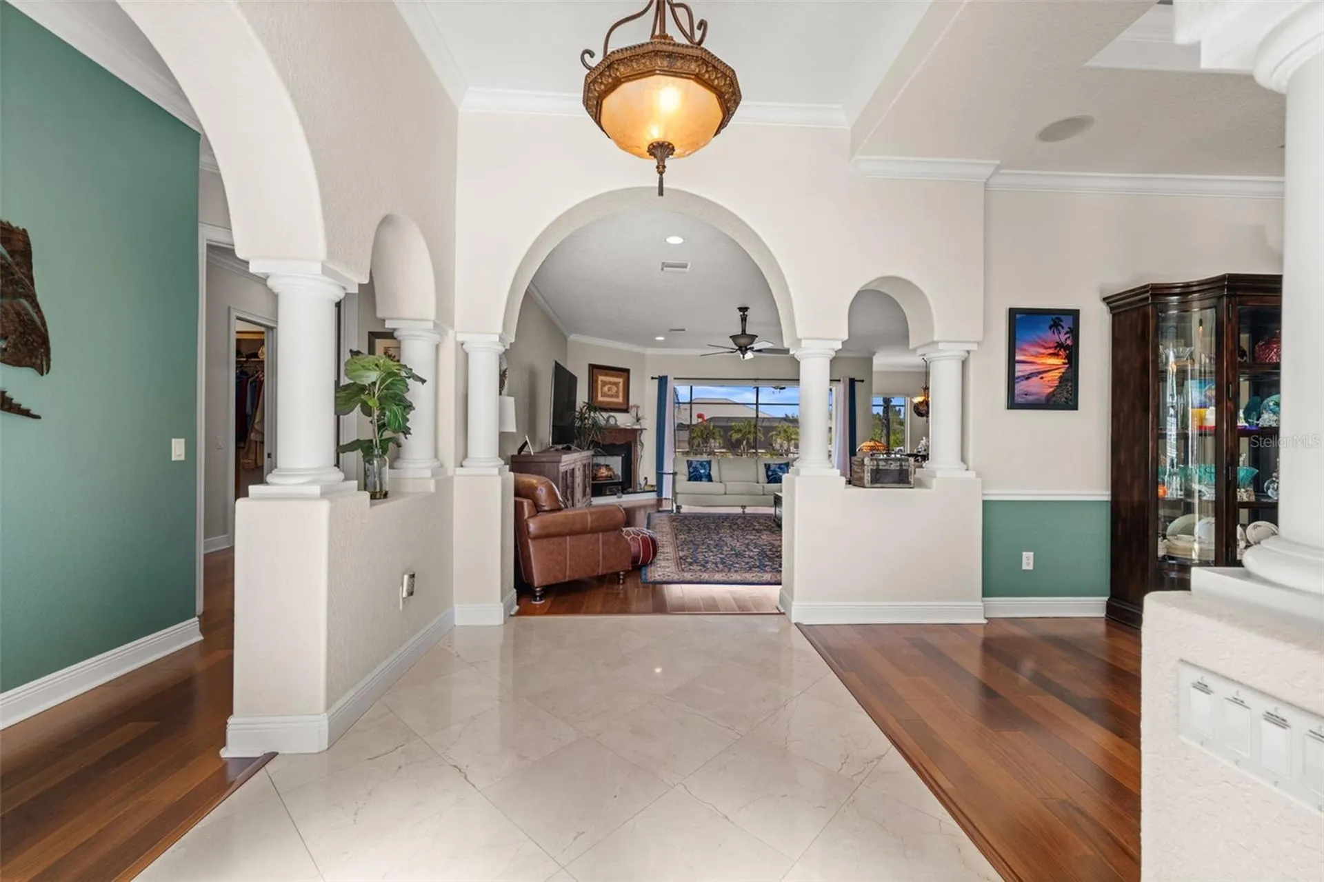 15052 Aquarius Circle Port Charlotte FL 33981