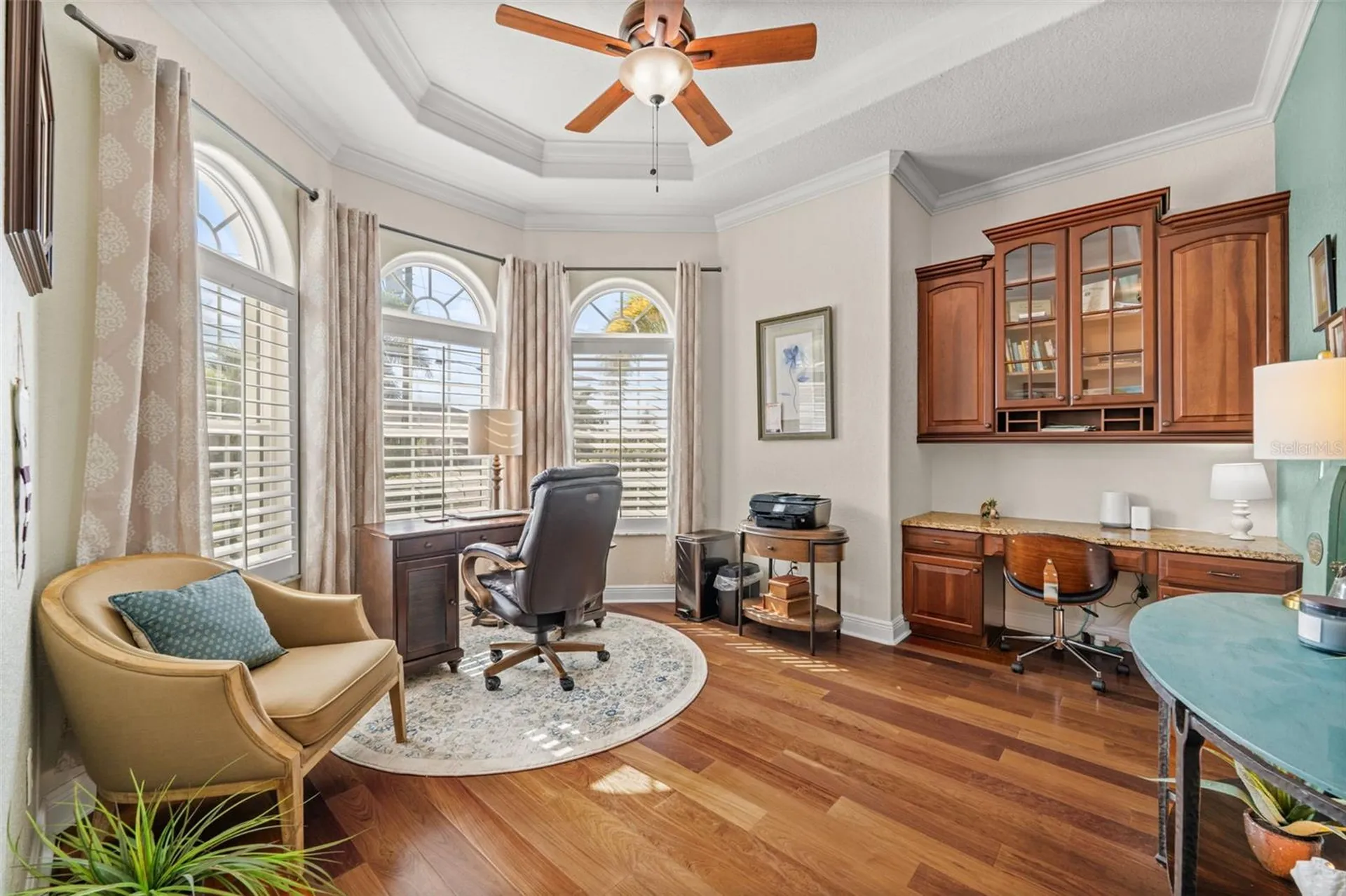 15052 Aquarius Circle Port Charlotte FL 33981