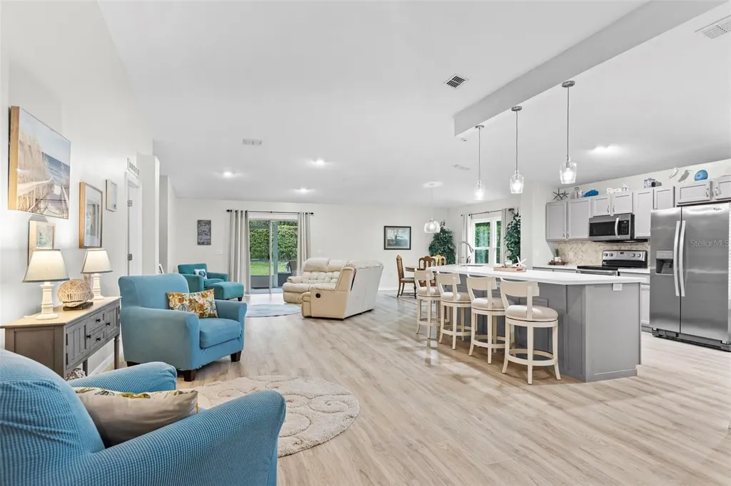 2551 12th Square SW Vero Beach FL 32968