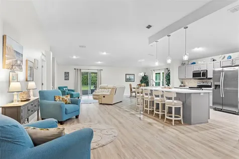 2551 12th Square SW Vero Beach FL 32968