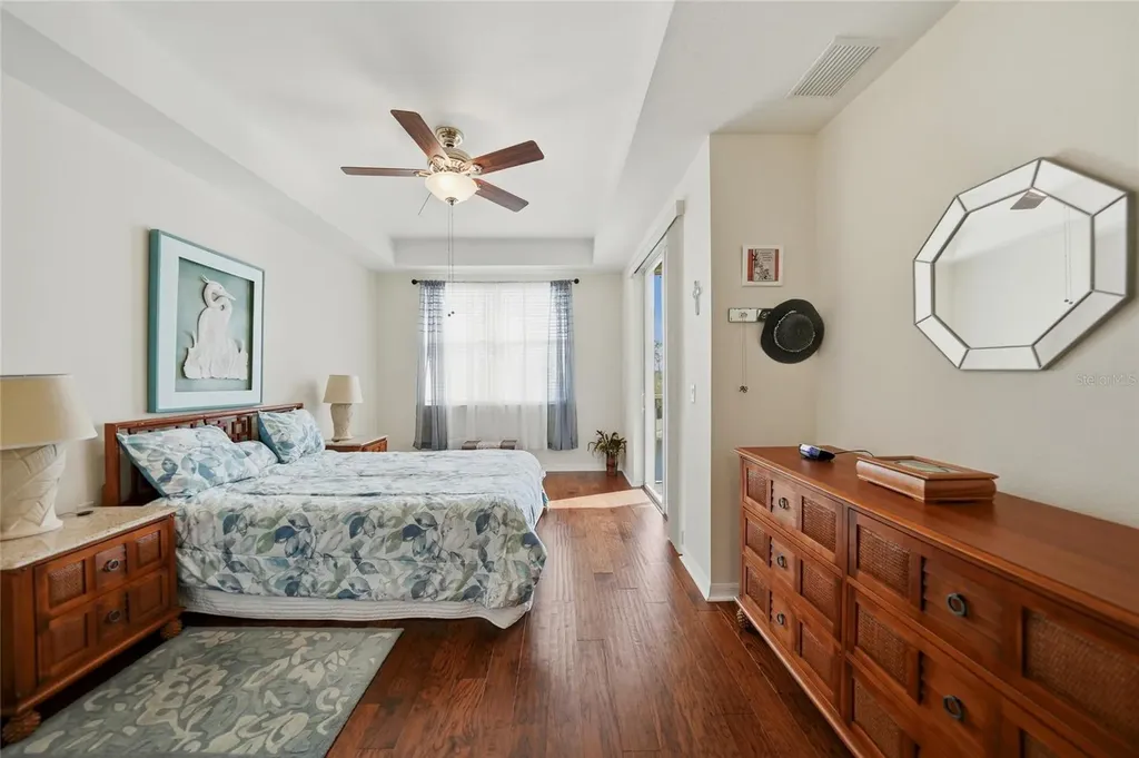 255 W End Drive Punta Gorda FL 33950