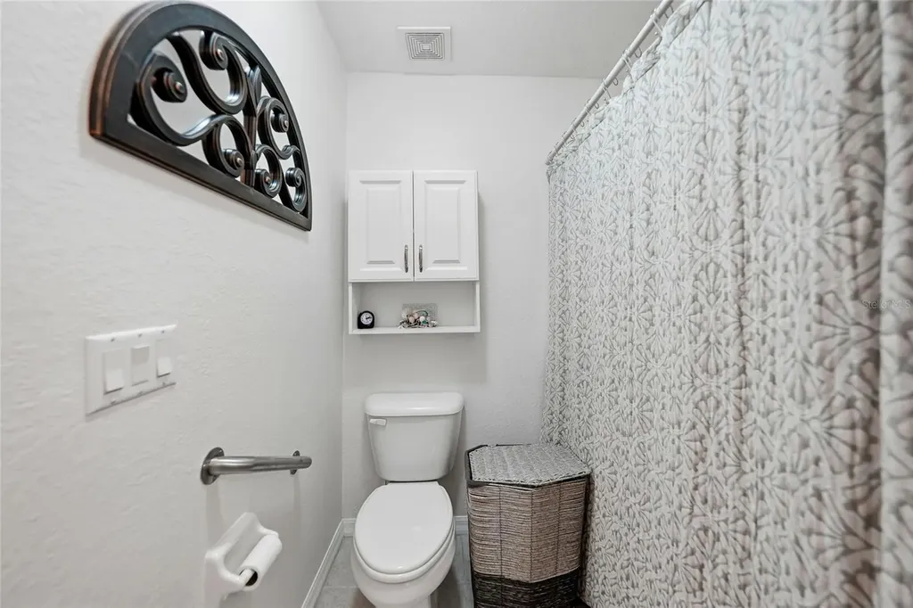 255 W End Drive Punta Gorda FL 33950