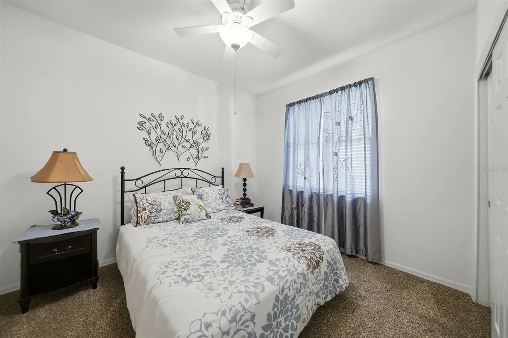 255 W End Drive Punta Gorda FL 33950