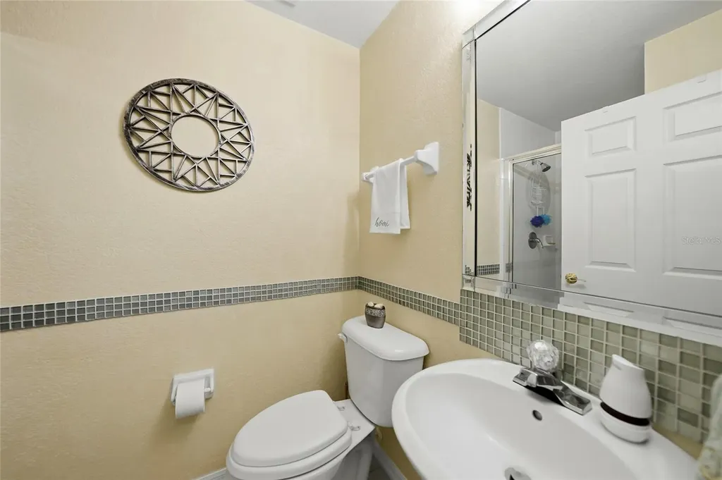 255 W End Drive Punta Gorda FL 33950