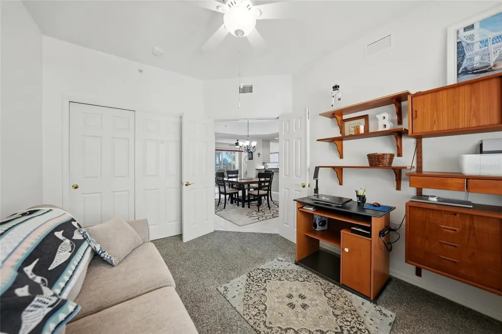255 W End Drive Punta Gorda FL 33950