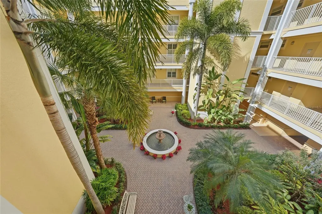 255 W End Drive Punta Gorda FL 33950