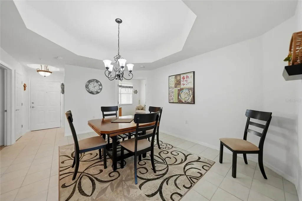 255 W End Drive Punta Gorda FL 33950