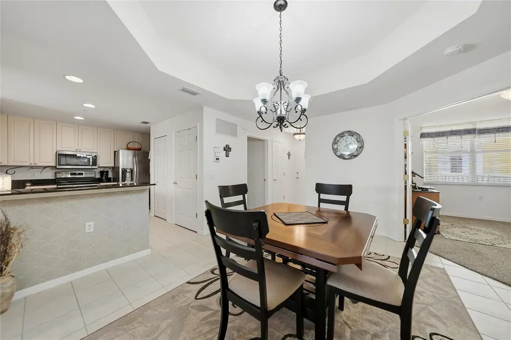 255 W End Drive Punta Gorda FL 33950