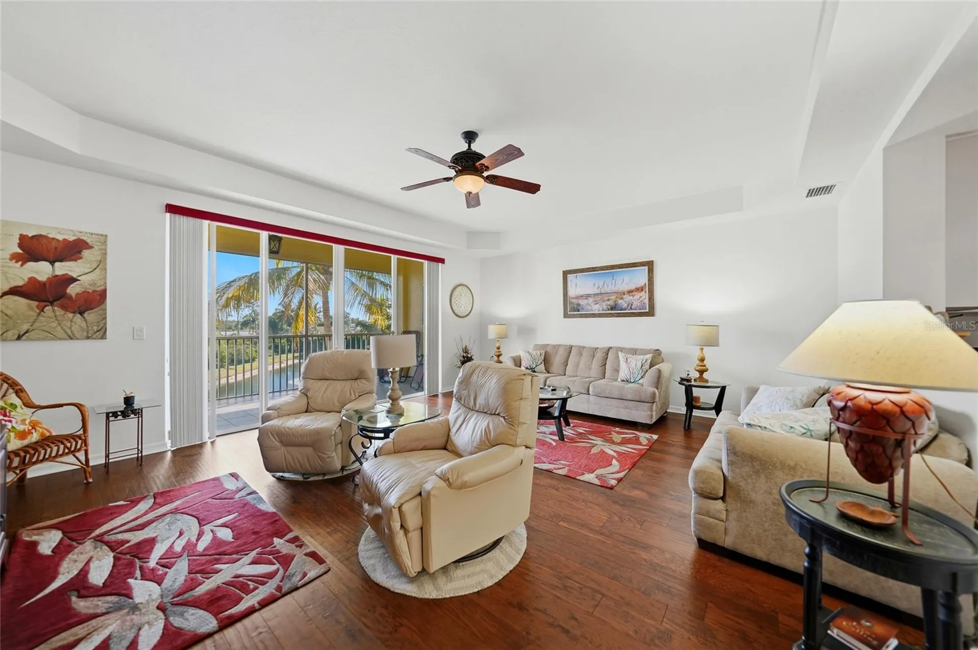 255 W End Drive Punta Gorda FL 33950