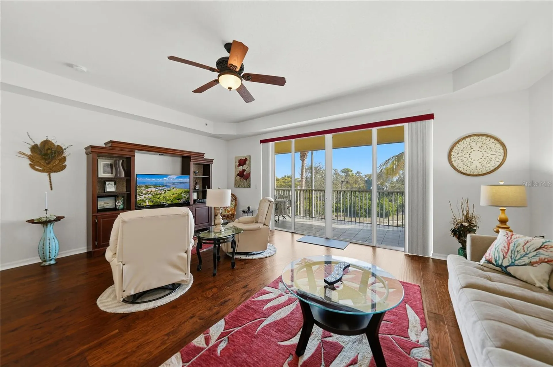 255 W End Drive Punta Gorda FL 33950