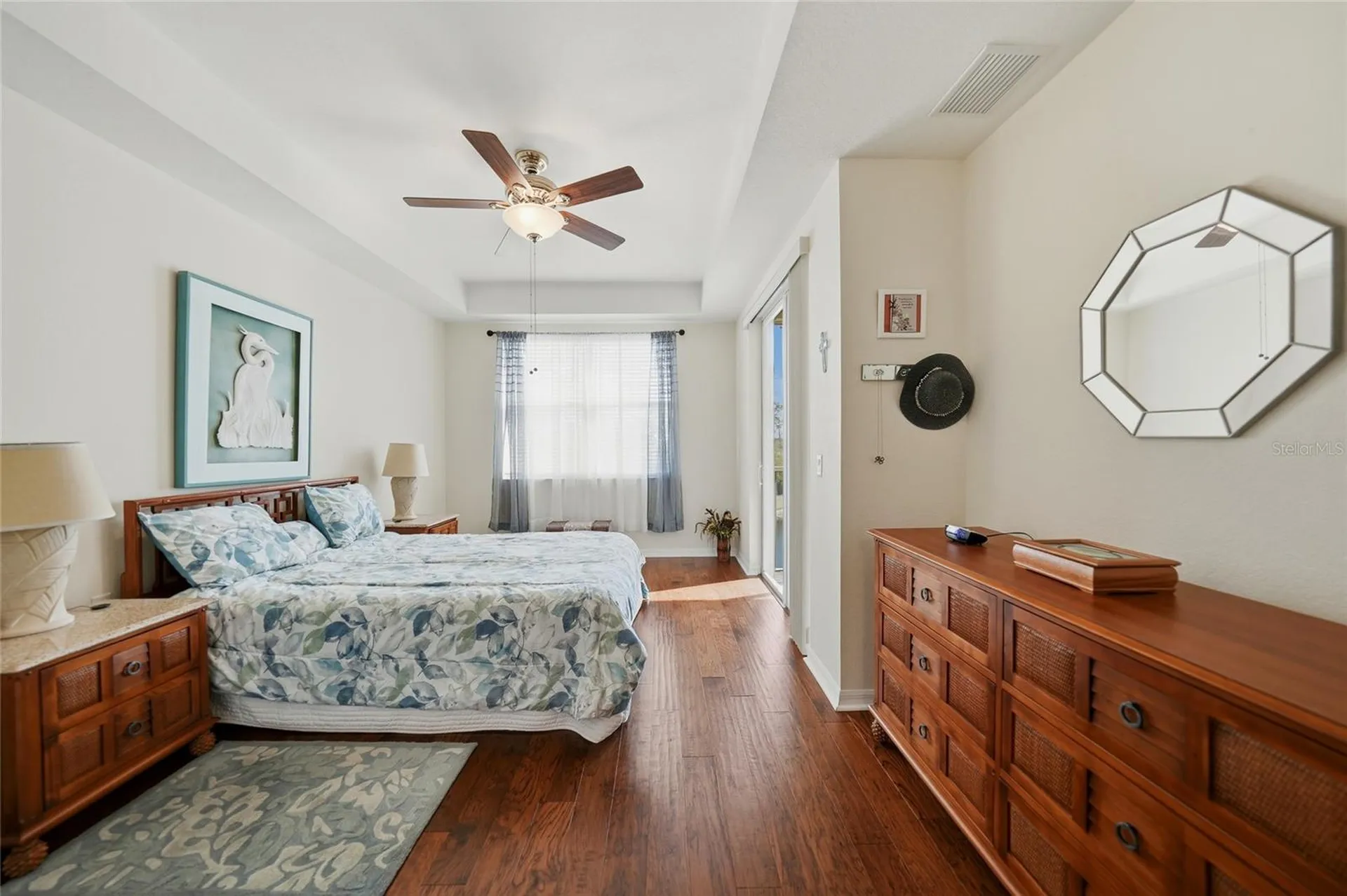255 W End Drive Punta Gorda FL 33950