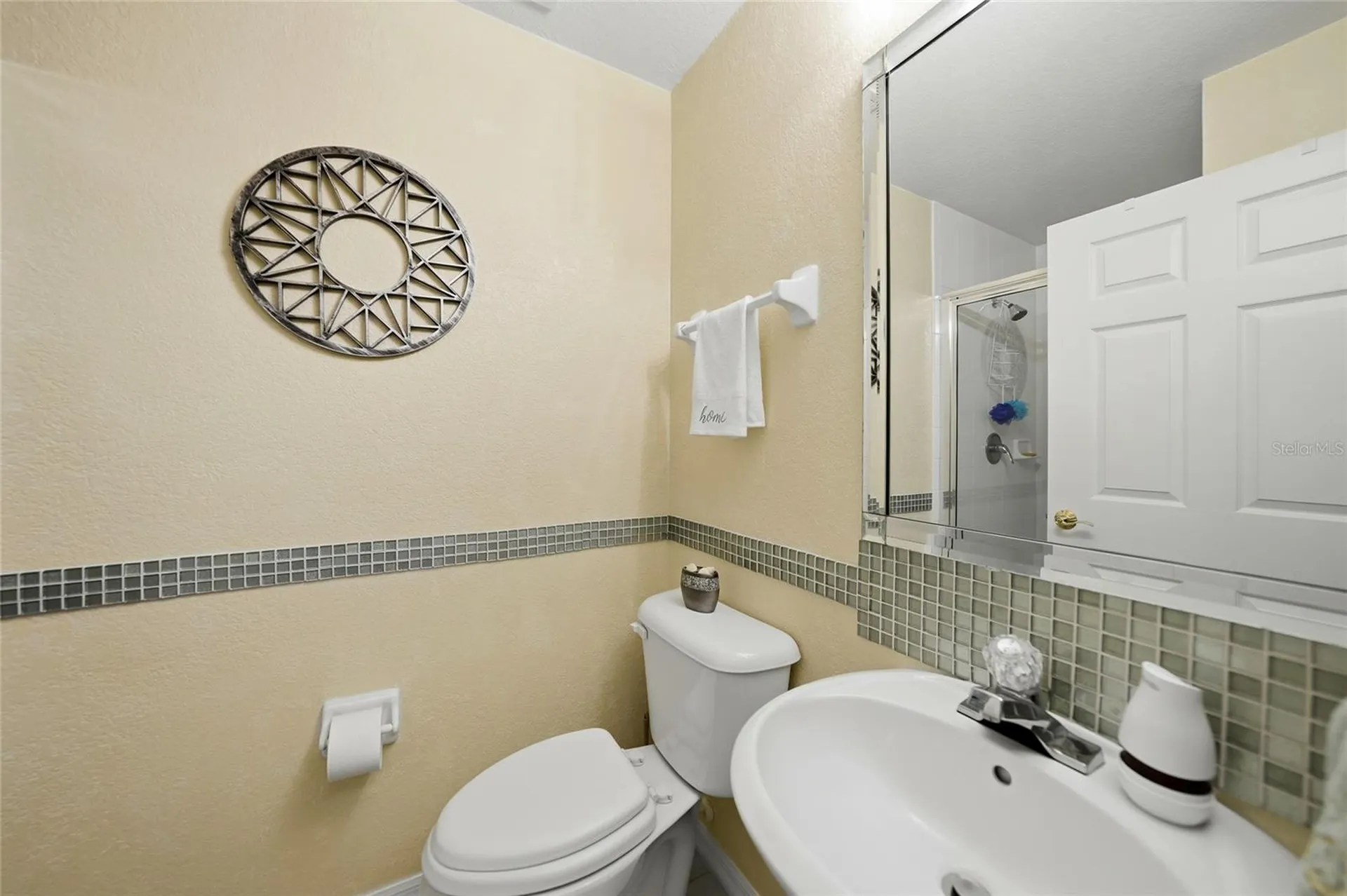 255 W End Drive Punta Gorda FL 33950