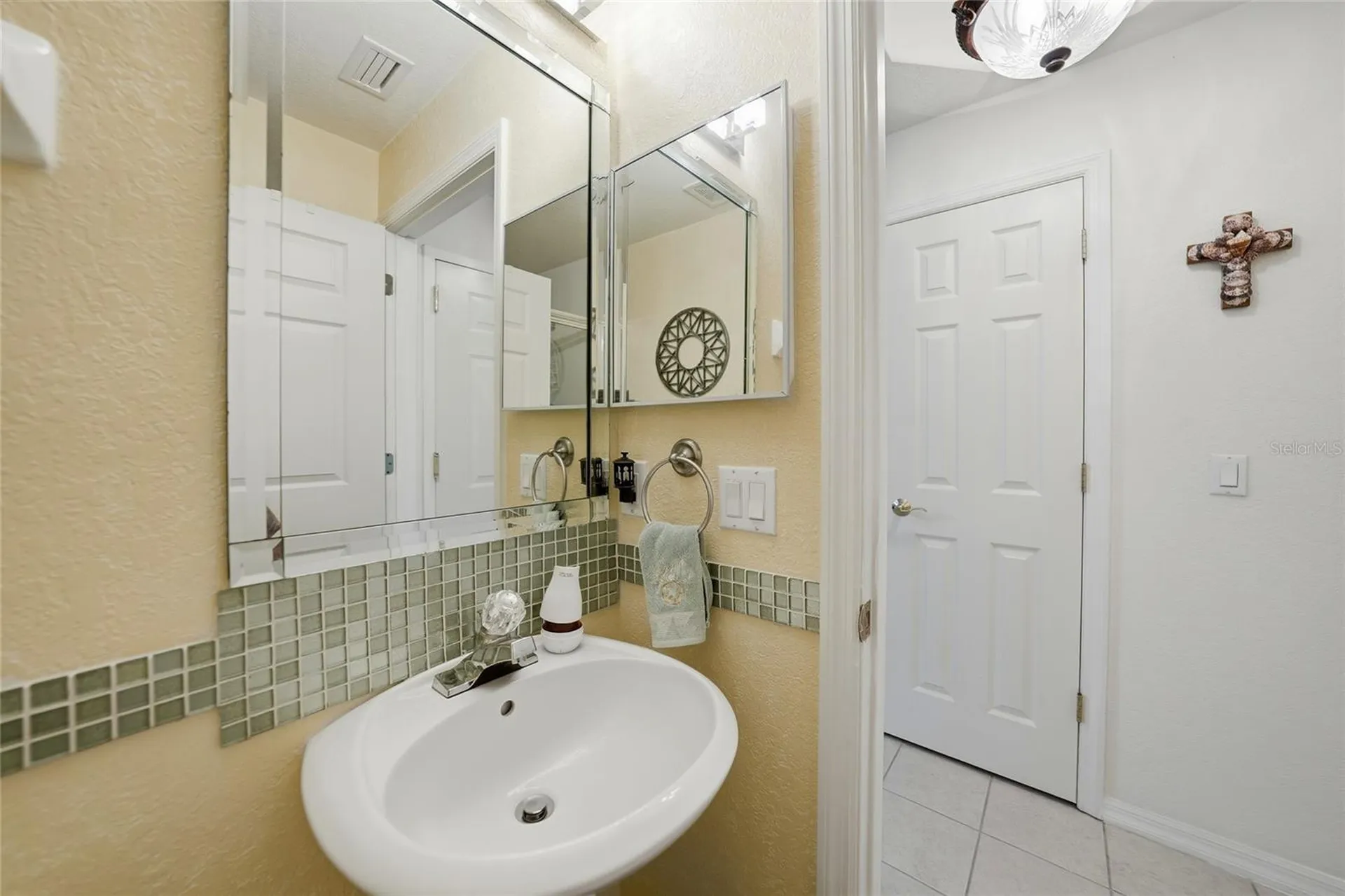 255 W End Drive Punta Gorda FL 33950