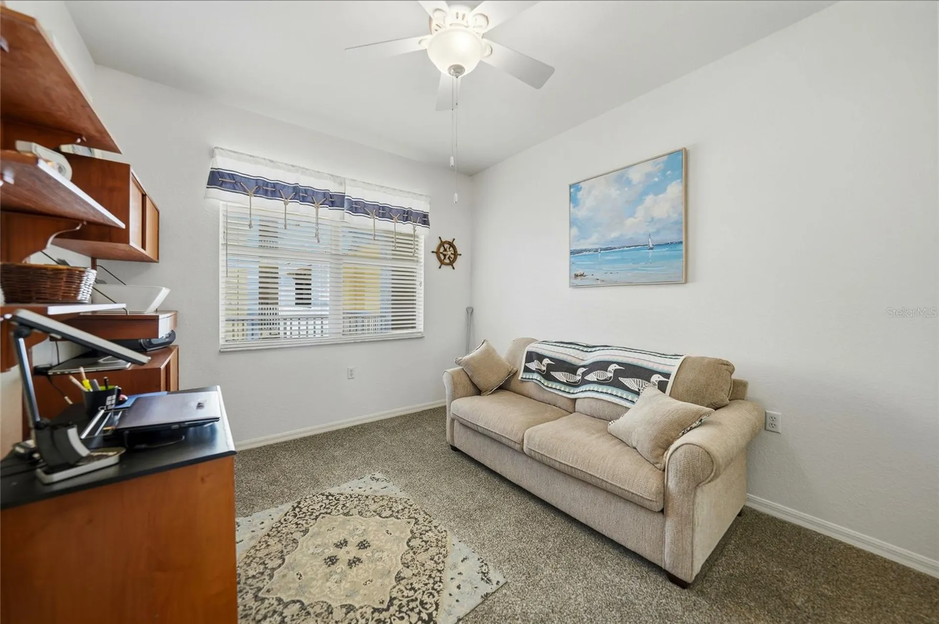 255 W End Drive Punta Gorda FL 33950