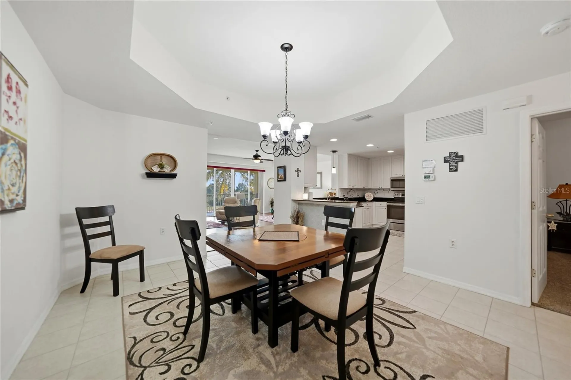 255 W End Drive Punta Gorda FL 33950