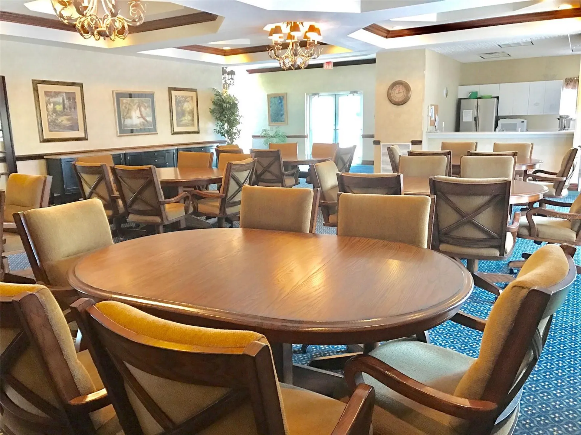 255 W End Drive Punta Gorda FL 33950