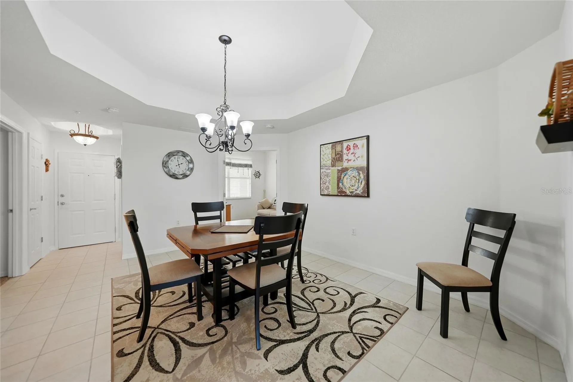 255 W End Drive Punta Gorda FL 33950