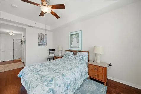 255 W End Drive Punta Gorda FL 33950