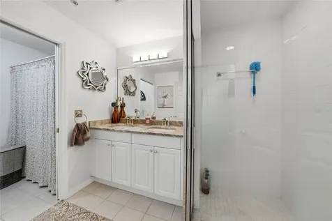 255 W End Drive Punta Gorda FL 33950