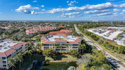 255 W End Drive Punta Gorda FL 33950