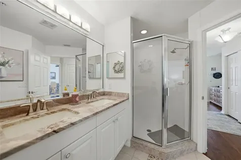255 W End Drive Punta Gorda FL 33950