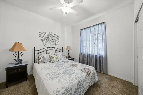 255 W End Drive Punta Gorda FL 33950