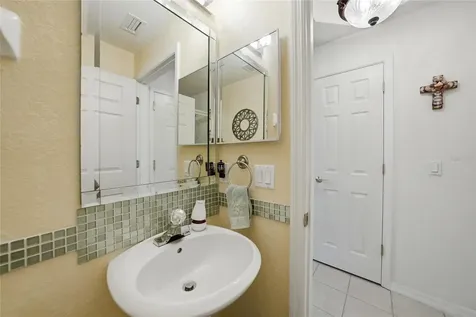 255 W End Drive Punta Gorda FL 33950