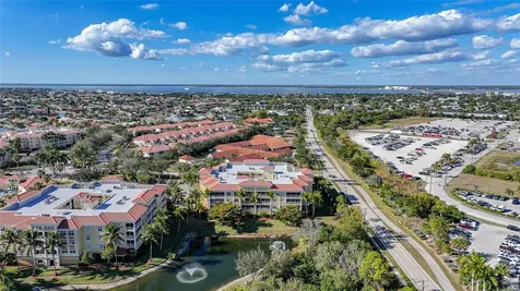 255 W End Drive Punta Gorda FL 33950