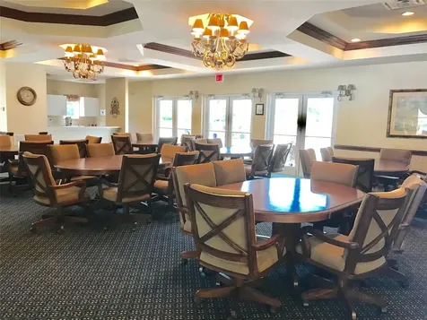 255 W End Drive Punta Gorda FL 33950