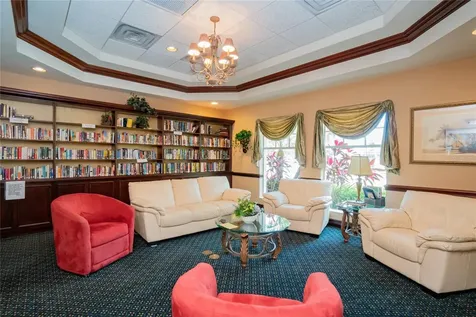 255 W End Drive Punta Gorda FL 33950