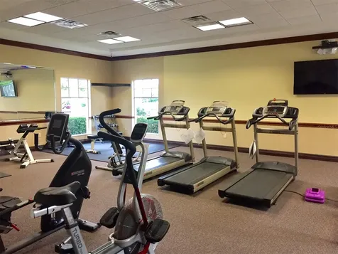 255 W End Drive Punta Gorda FL 33950
