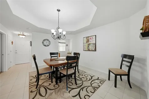 255 W End Drive Punta Gorda FL 33950