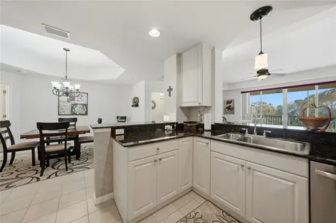 255 W End Drive Punta Gorda FL 33950