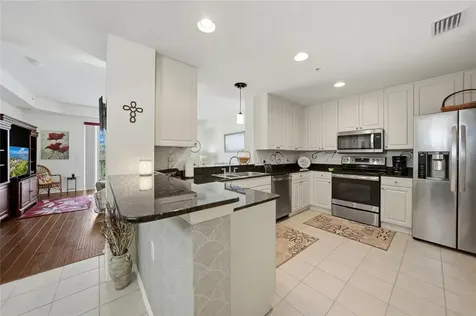 255 W End Drive Punta Gorda FL 33950