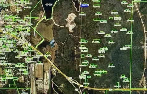 1425 Dill Road Orlando FL 32820